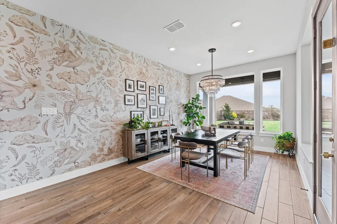 Photo of 9502 Lakeside Arbor