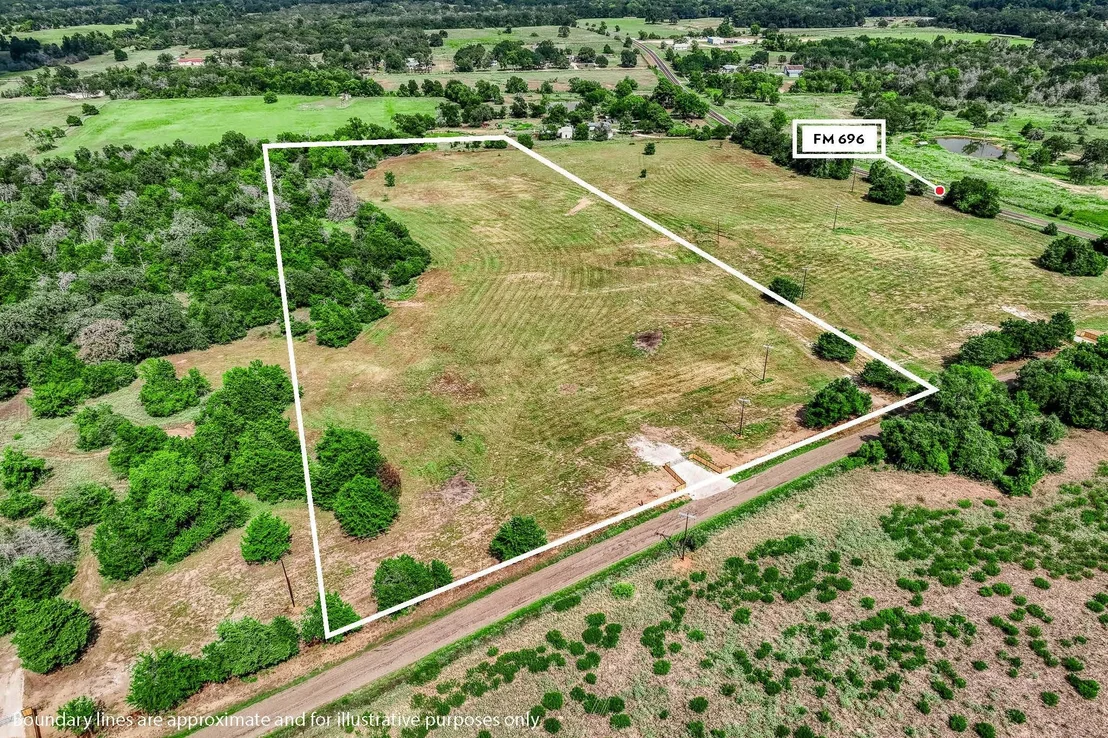 Photo of 8671 County Road 324