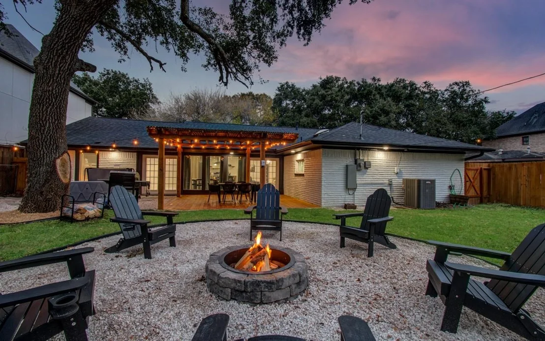 Photo of 5539 Edith Street