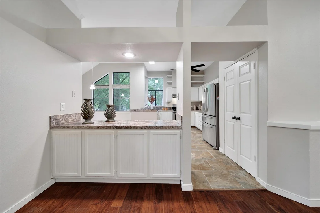 Photo of 34 W Trace Creek Drive