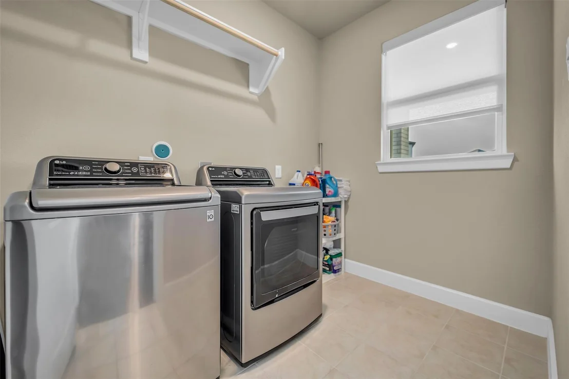Photo of 21102 Chelton Beach Drive