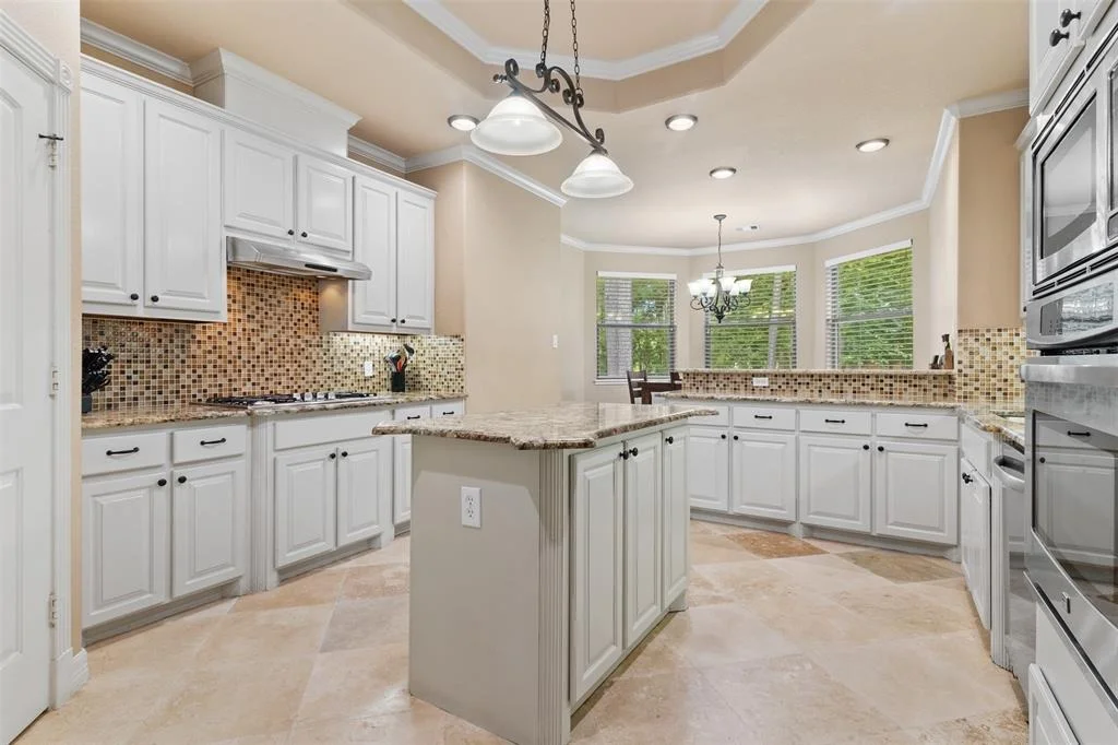 Photo of 22966 Colorado Drive