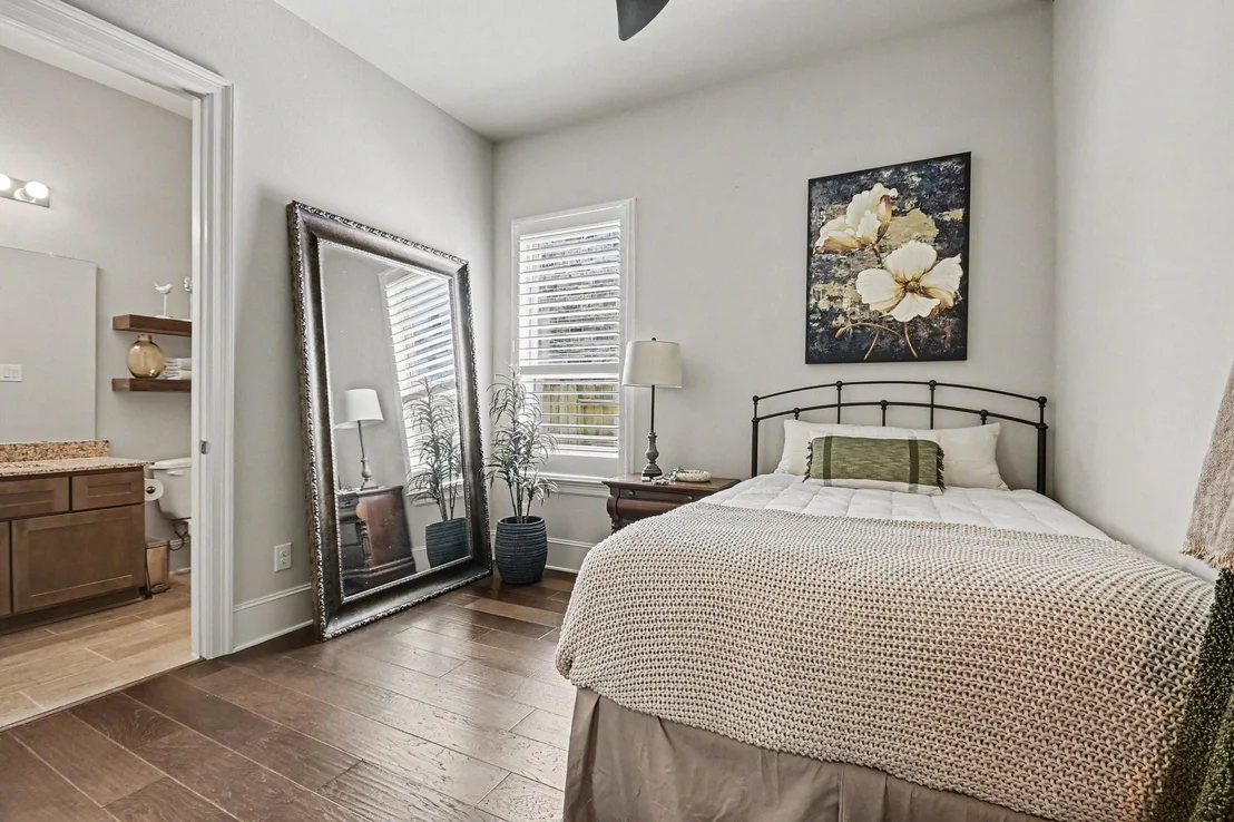 Photo of 641 Kickapoo Court