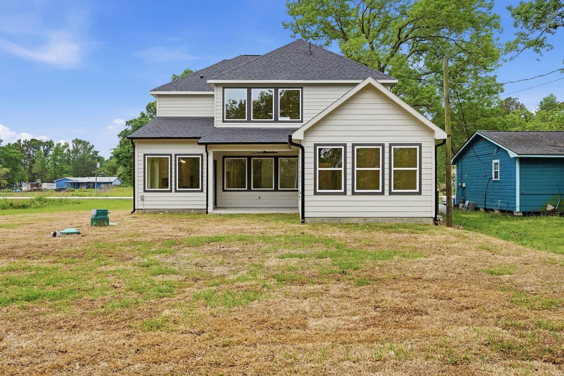 Photo of 210 Big Deer Drive