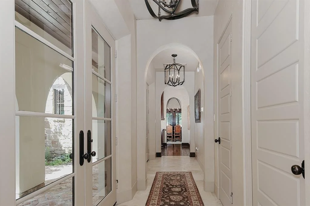 Photo of 27535 Velvet Sky Way