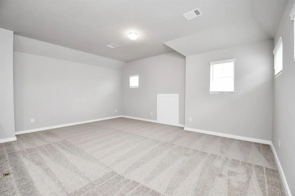Photo of 19730 Vino Vale Drive