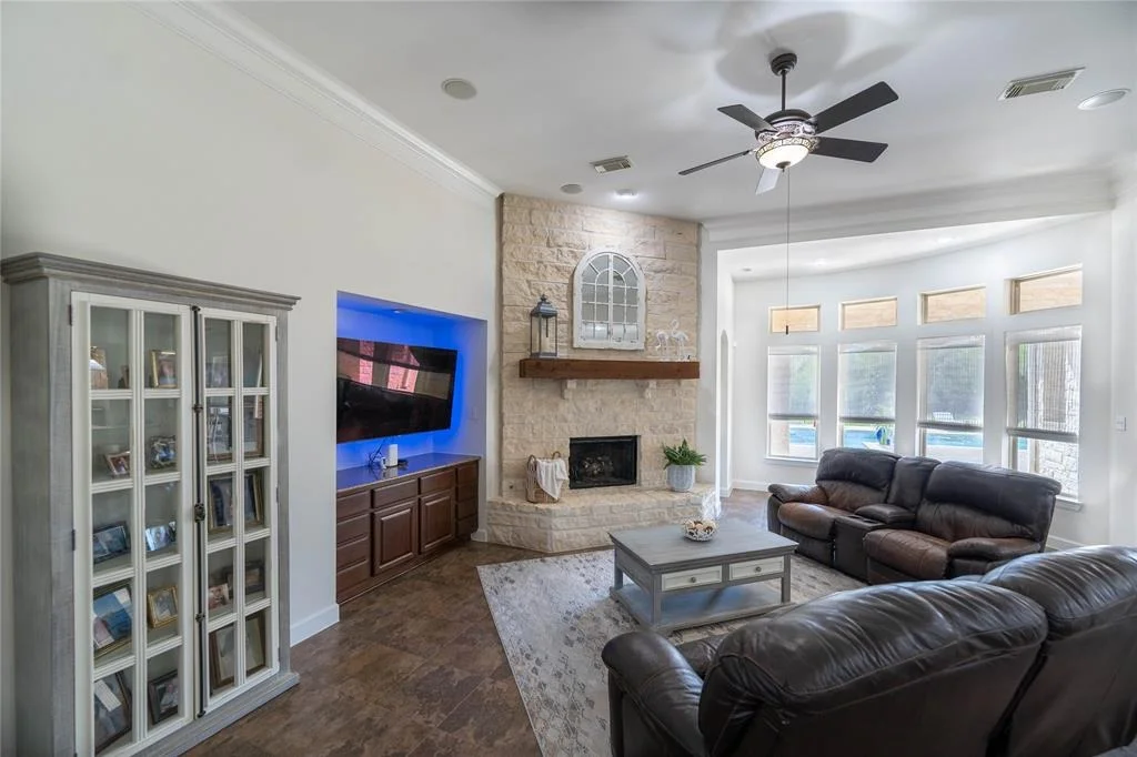 Photo of 20719 Fairhaven Crossing Drive