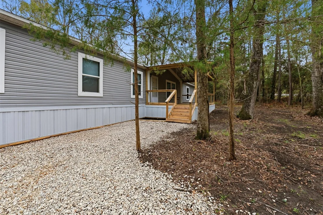 Photo of 800 Rock Creek Drive