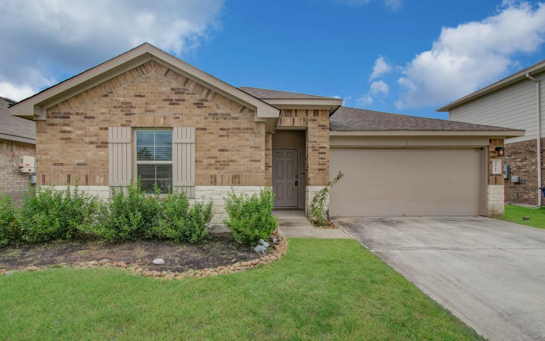 Photo of 23719 Harrow Field Lane