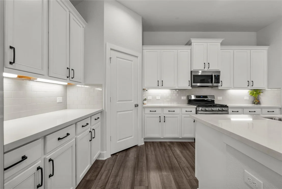 Photo of 13224 Diamond Reef Lane
