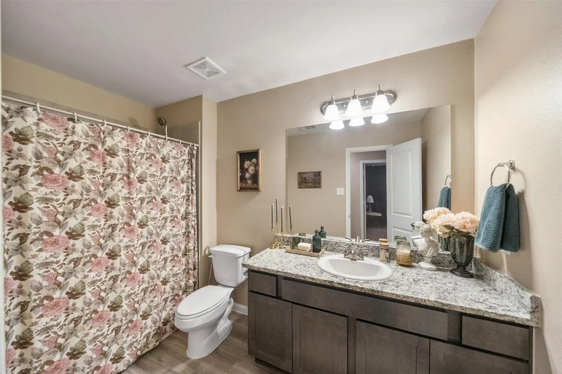 Photo of 26431 Pin Oak Drive