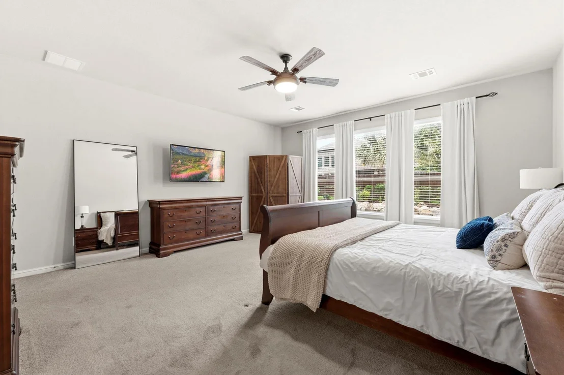 Photo of 28051 Drifters Bend Drive