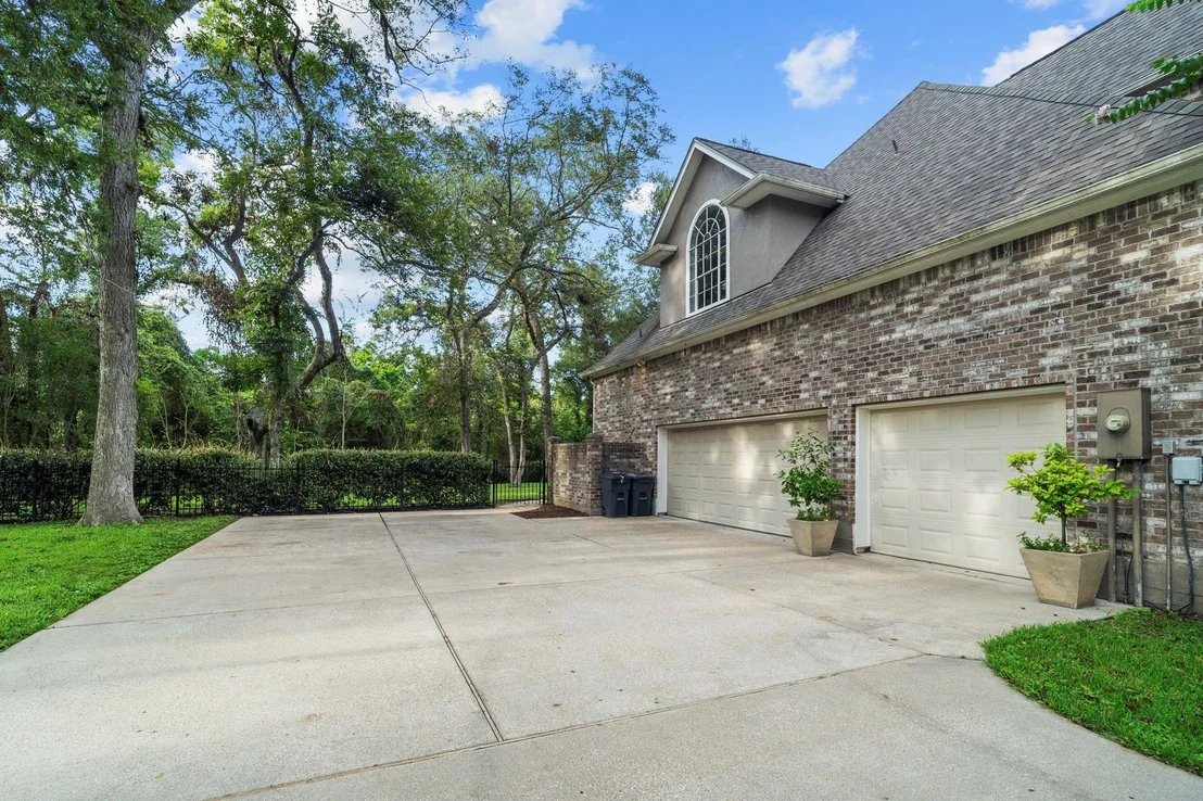 Photo of 2522 Ginger Mint Court