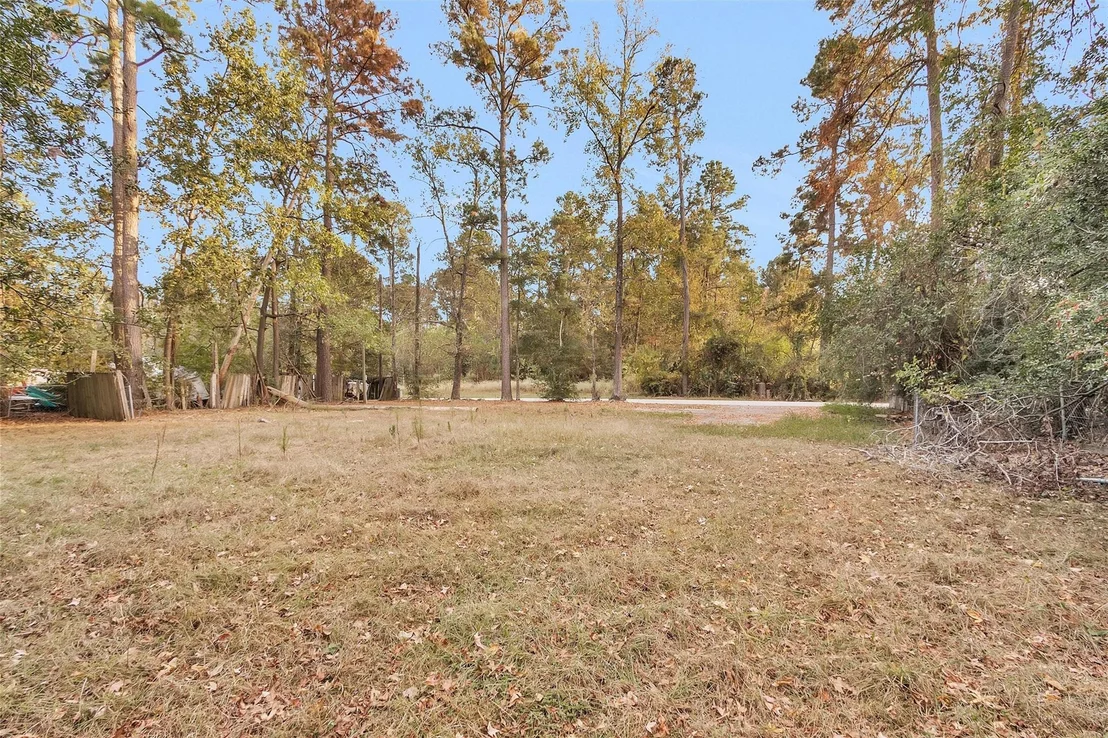 Photo of 1298 Hope Road