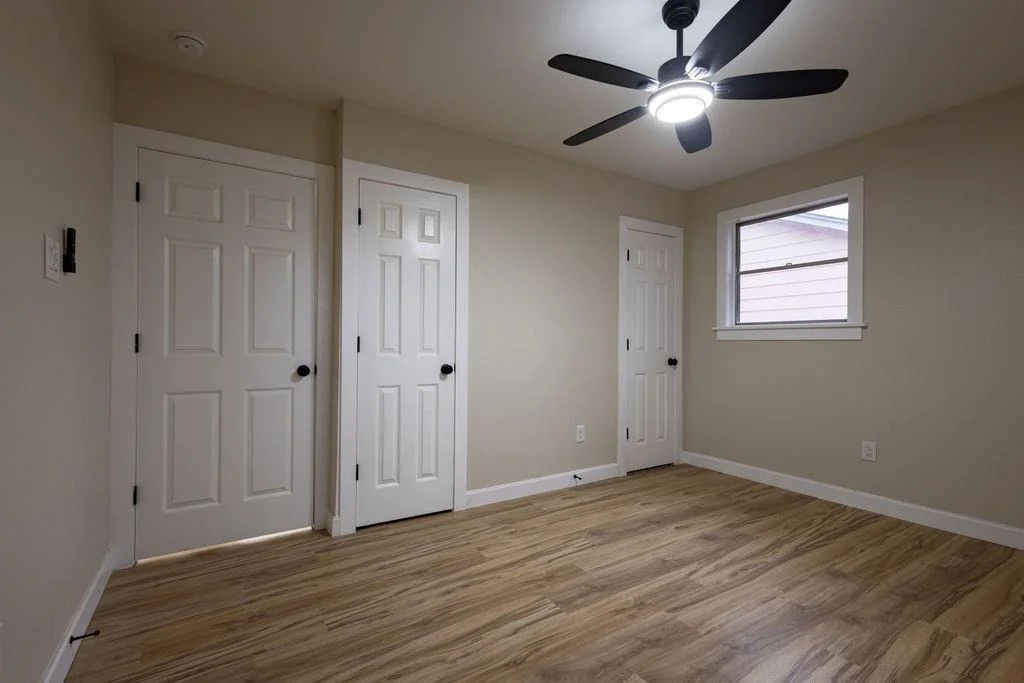 Photo of 2403 Blueberry Lane
