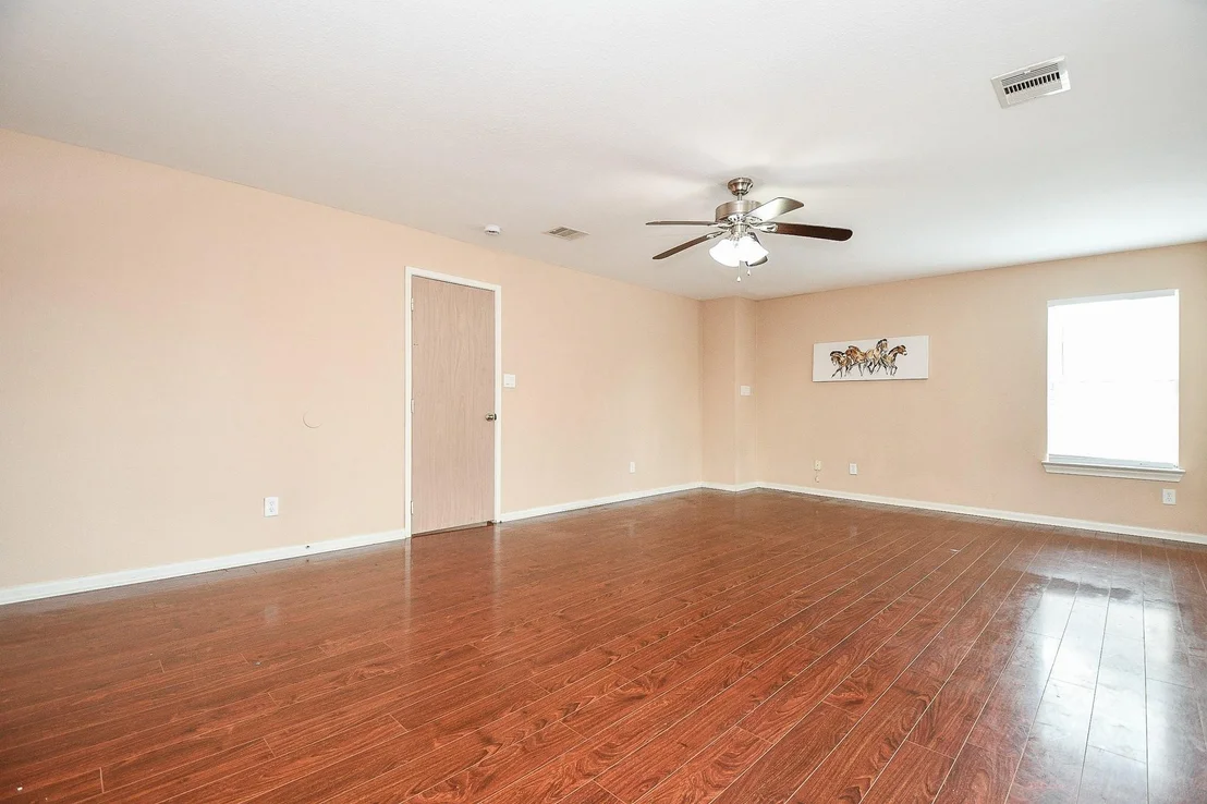 Photo of 17102 Coventry Park Drive