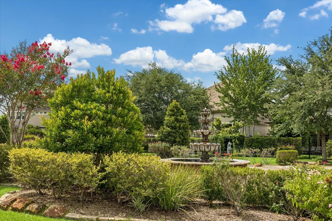 Photo of 1607 Pinot Circle