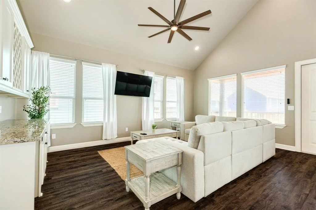 Photo of 4820 Bluewater
