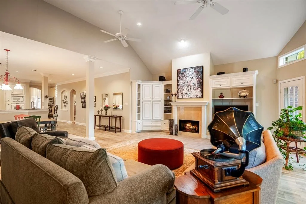 Photo of 16602 Manningtree Lane