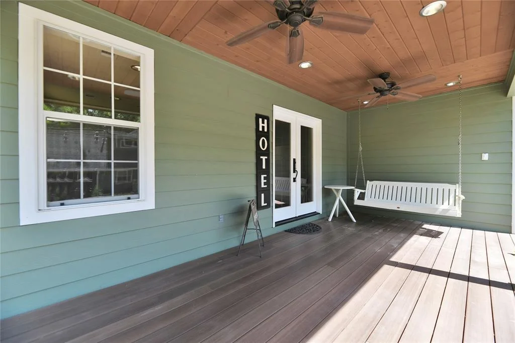 Photo of 41322 Roundup Road