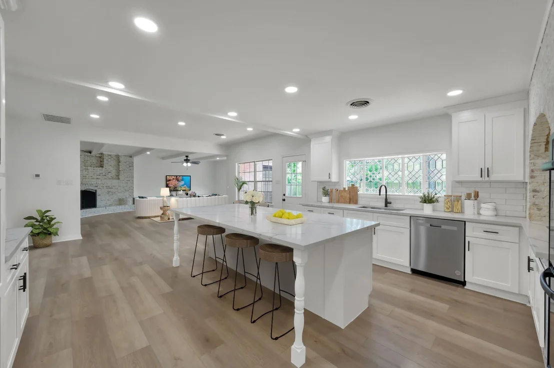 Photo of 3 Briarwood Drive