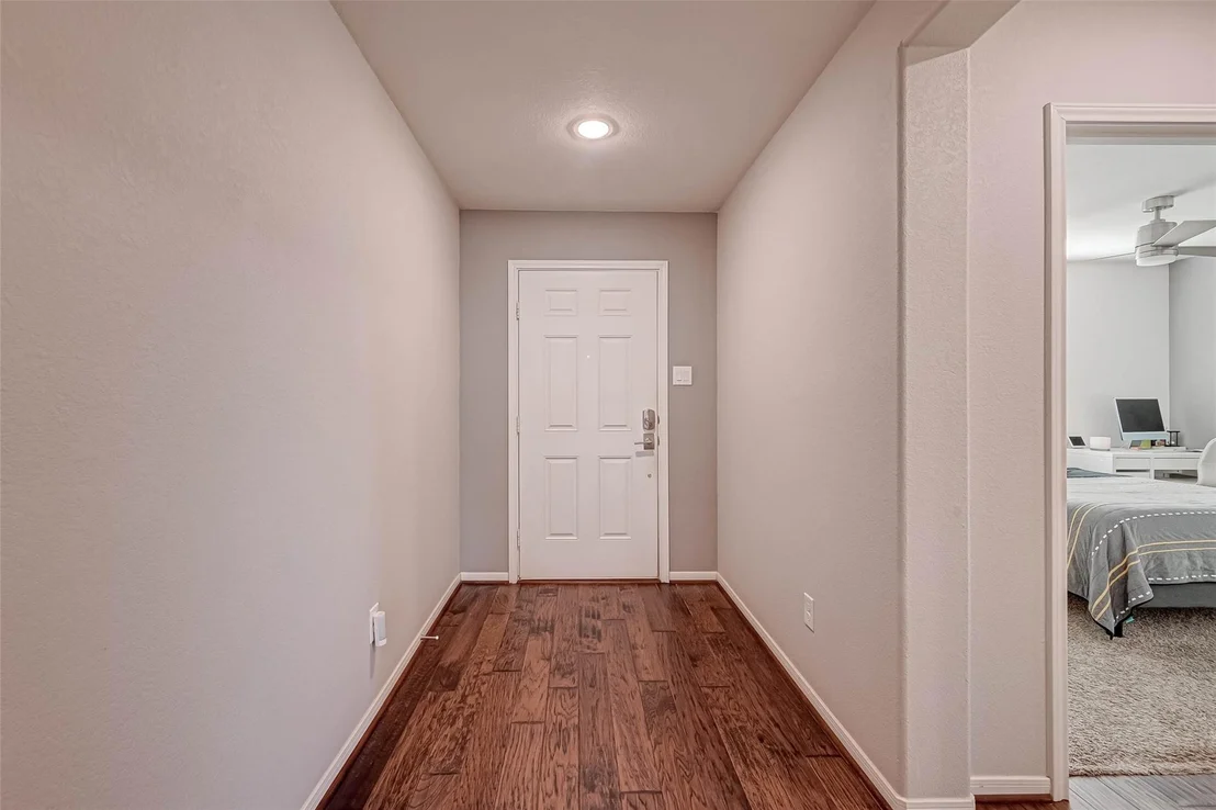 Photo of 29107 Innes Park Place