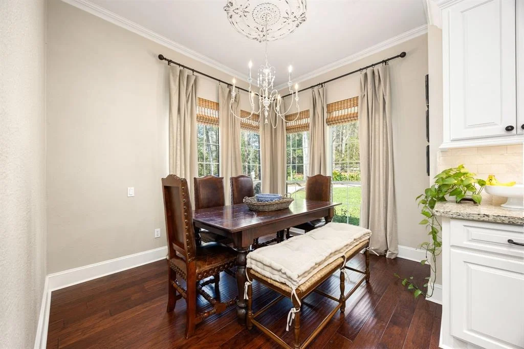 Photo of 7349 Teaswood Drive