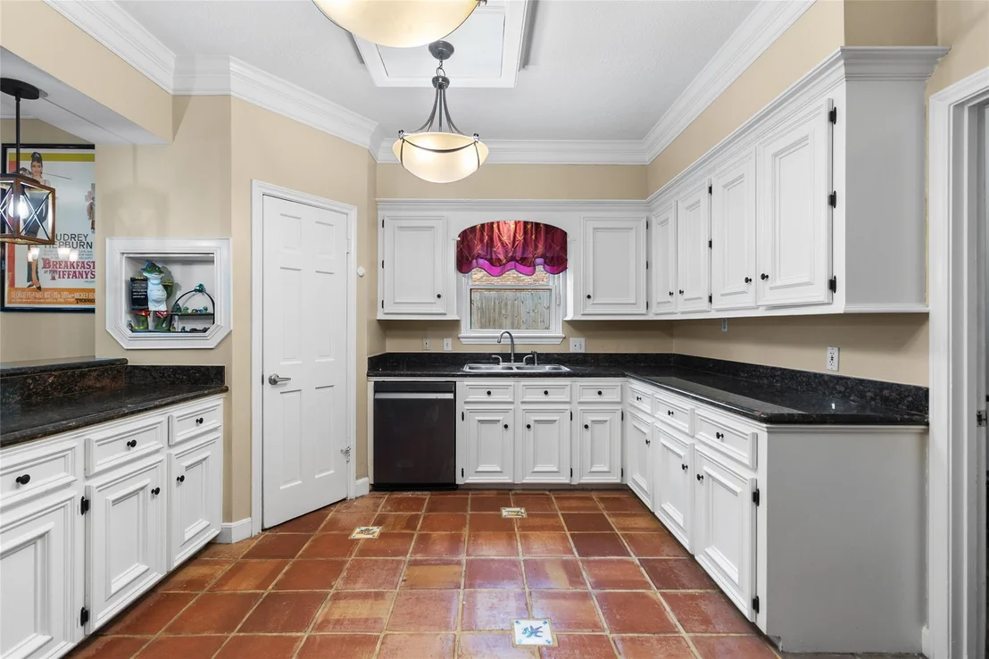 Photo of 6315 Wimbledon Villas Drive