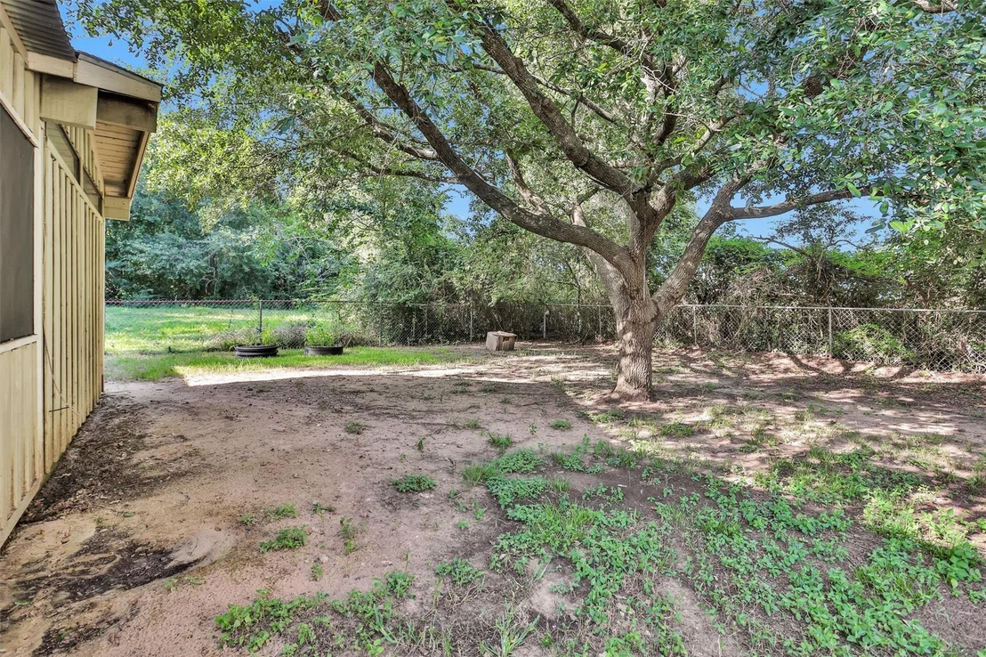 Photo of 4967 Lazy Lane