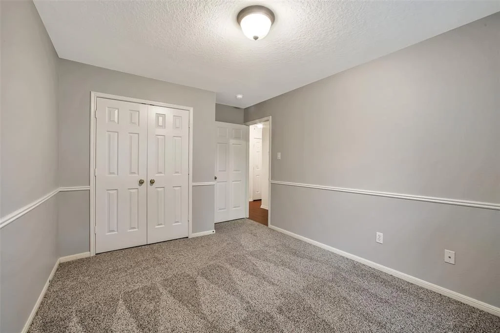 Photo of 7215 Fall Creek Bend