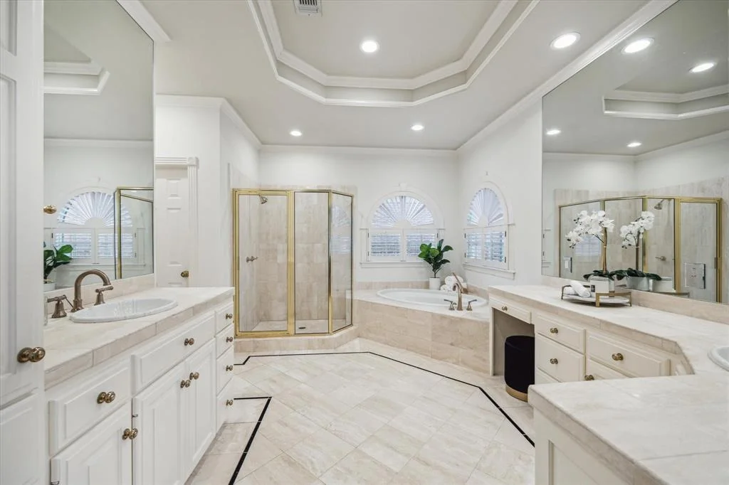 Photo of 2707 Barbara Lane