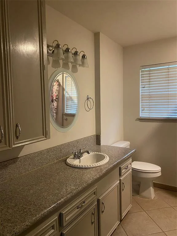 Photo of 4138 Donna Lynn Drive