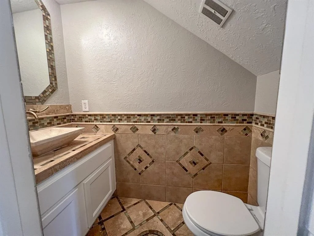 Photo of 10410 Sky Hawk Drive