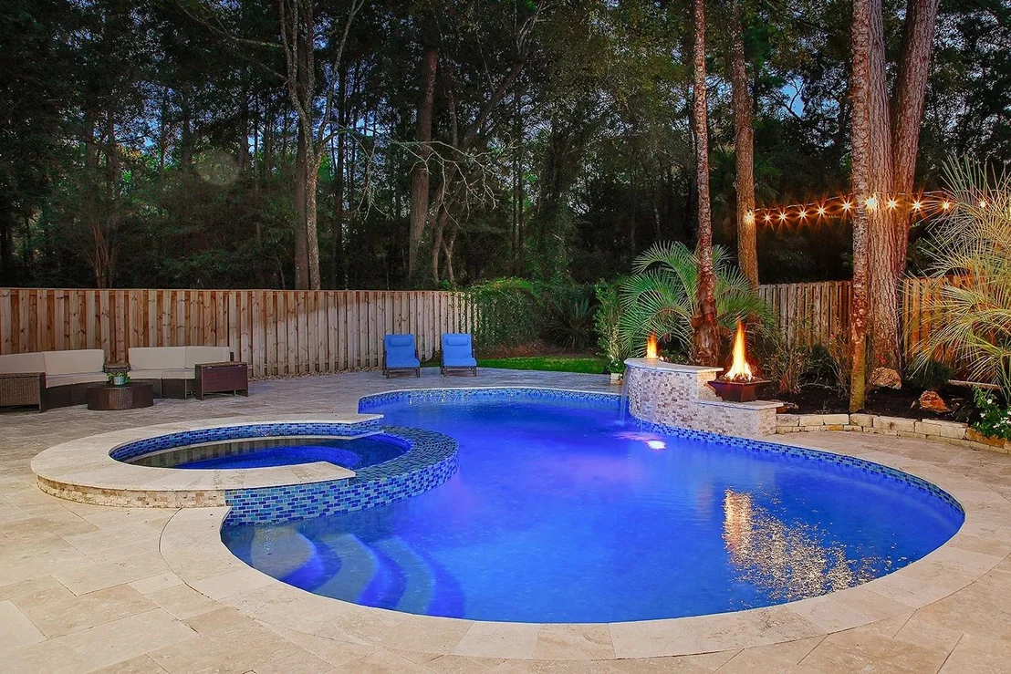 Photo of 27 Owls Cove Place
