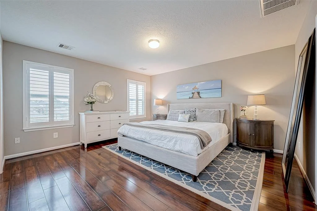 Photo of 10607 Harbor Canyon Drive