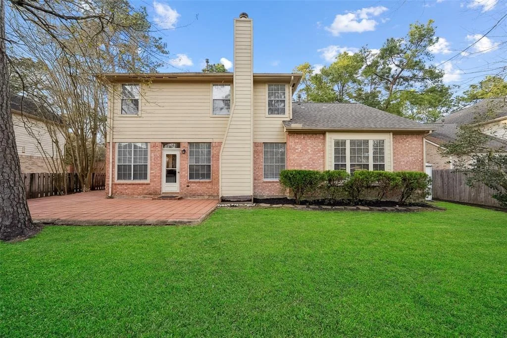 Photo of 34 W Stony End Place