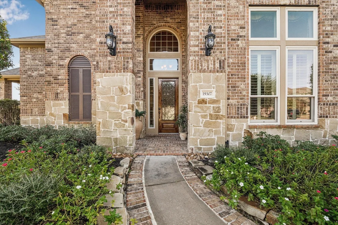 Photo of 19307 Egret Haven Lane
