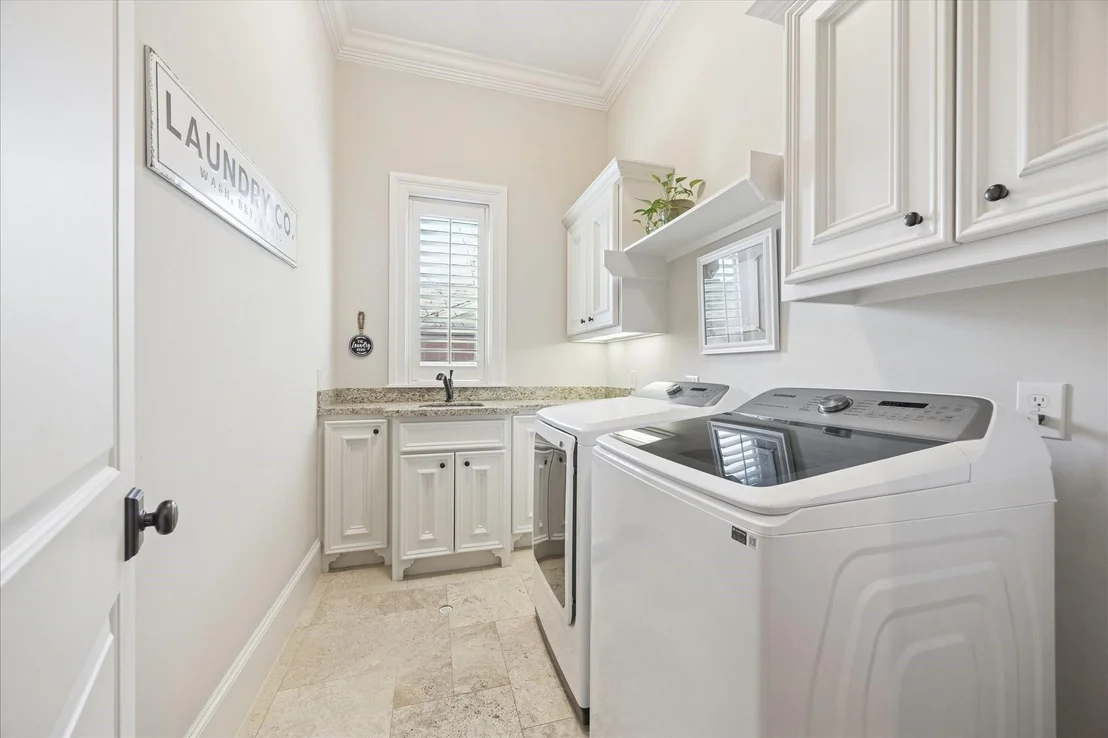Photo of 1525 Wakefield Drive