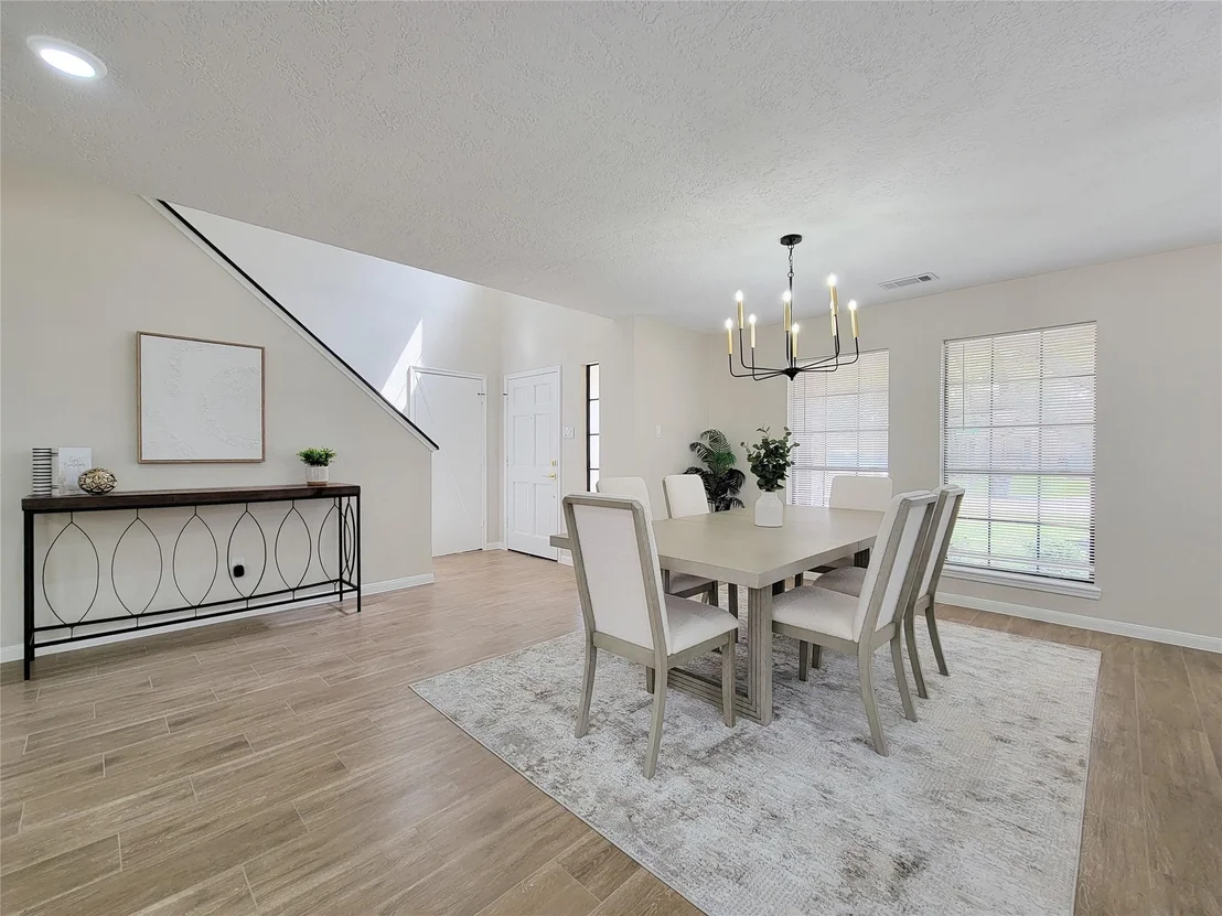 Photo of 17502 Glenmark Drive