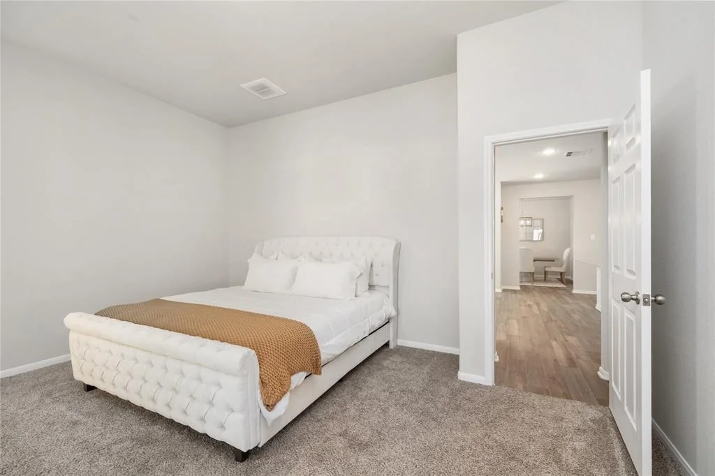 Photo of 21310 Tropisea Drive