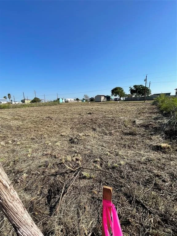 Photo of LOT 170 County Road 299 - Heron Street