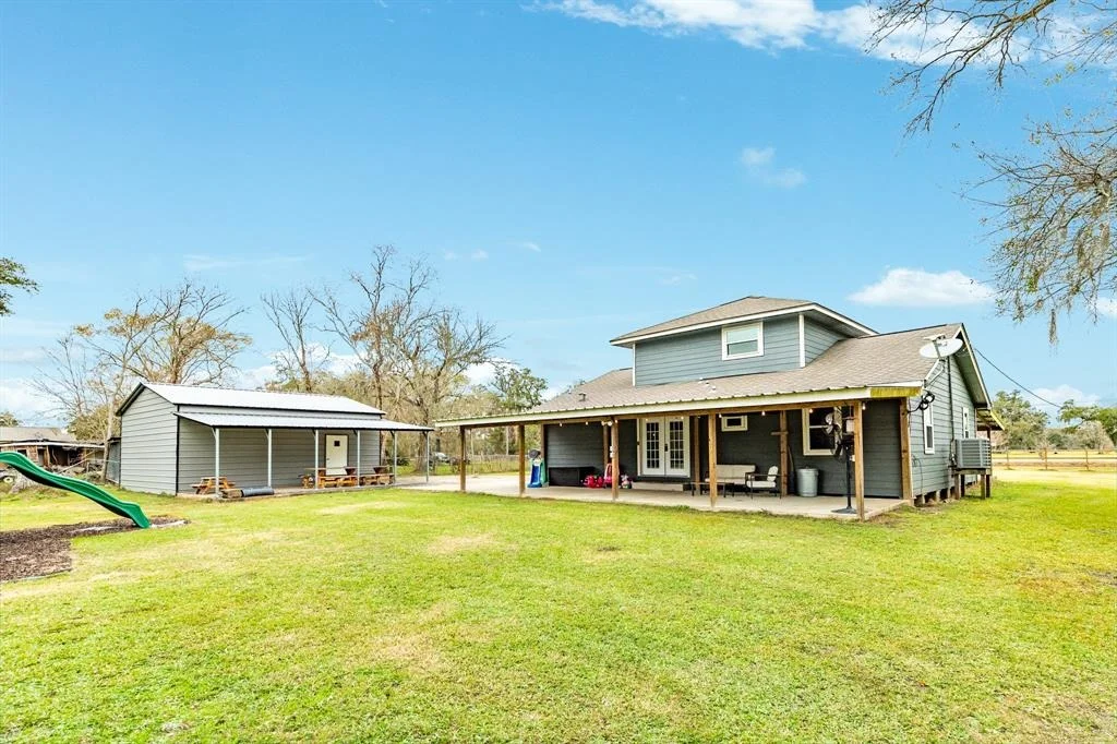 Photo of 4713 County Road 347