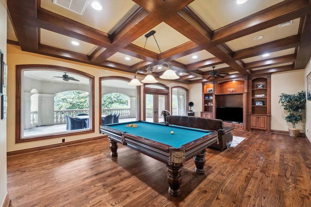 Photo of 11802 Sendera Lane