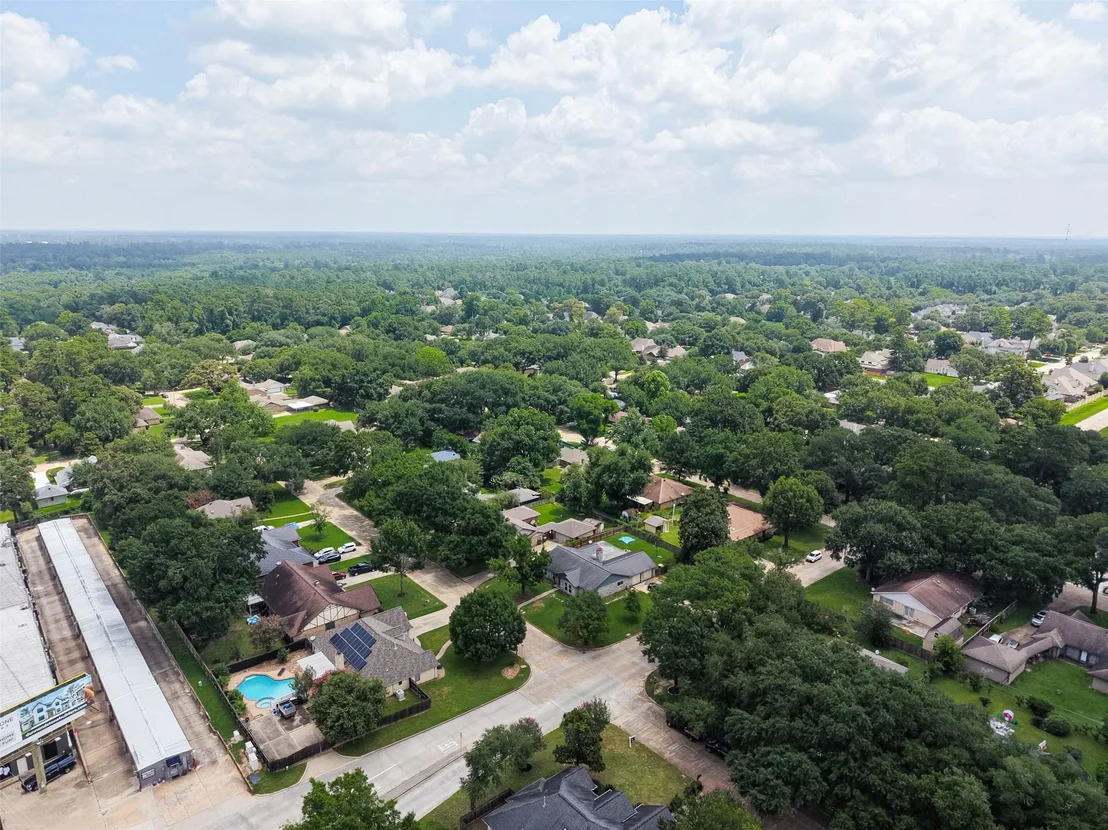 Photo of 31115 Stella Lane