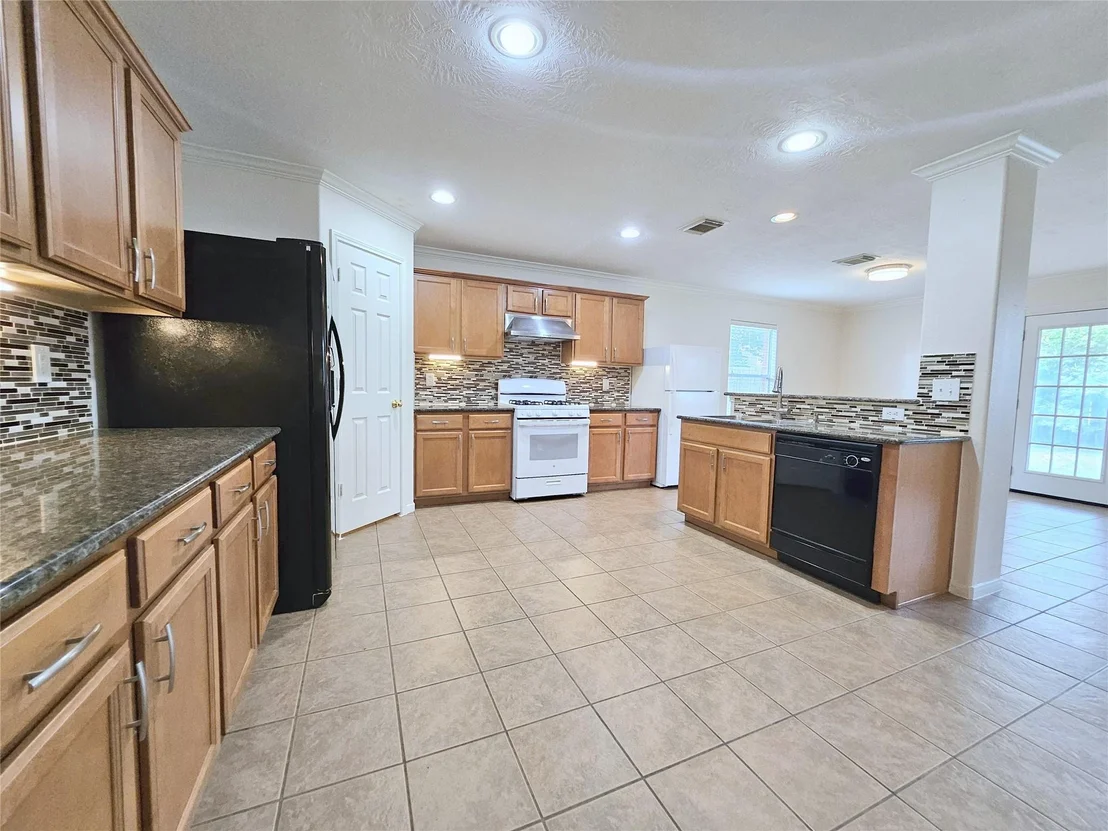 Photo of 24402 Cornell Park Lane