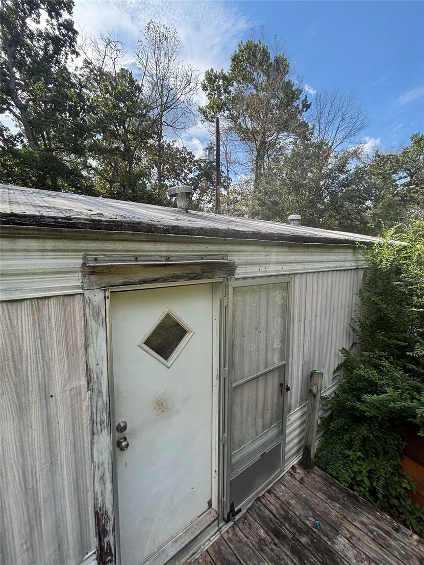 Photo of 5455 Serenity North Drive