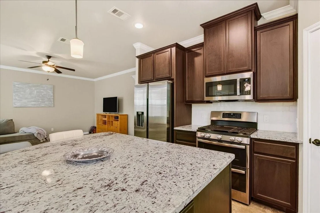 Photo of 7238 Vanessa Drive