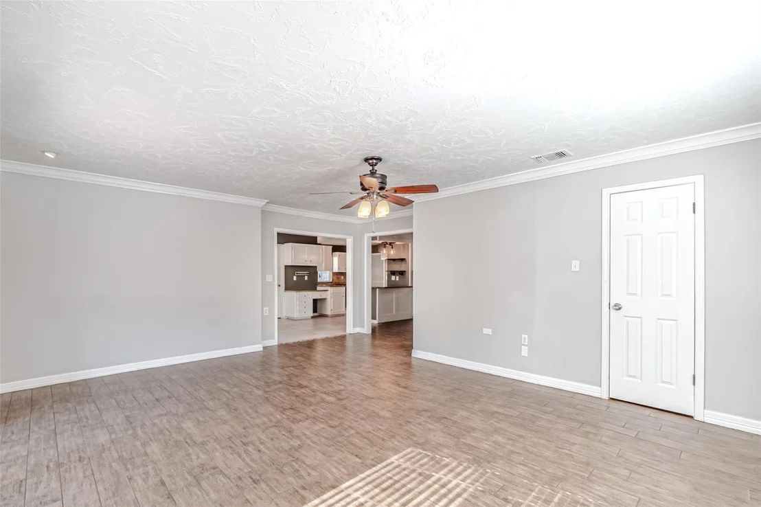 Photo of 8211 Riverglade Drive