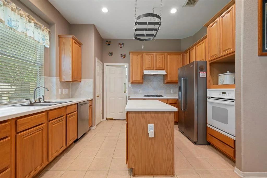Photo of 35 June Breeze Place