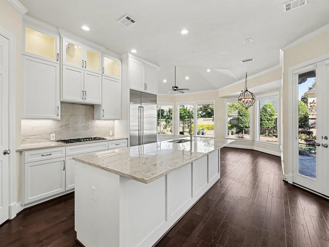 Photo of 22918 Chaus Court
